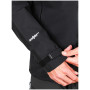 Pánska bunda High Point Protector Brother 5.0 Jacket