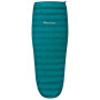 Spacák Sea to Summit Traveller TrII Regular