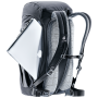 Mestský batoh Deuter Walker 24