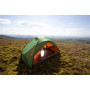 Stan Vango Tryfan 200