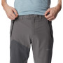 Pánske kraťasy Columbia Triple Canyon™ II Short