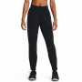 Dámske nohavice Under Armour OutRun the Storm Pant