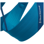Pánsky horolezecký úväzok Black Diamond M Solution Harness