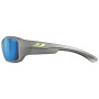 Slnečné okuliare Julbo Whoops Polar 3Cf