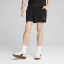 Pánske kraťasy Puma Ess Woven Shorts