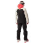 Dámska bunda Dynafit Radical 3L Jacket W