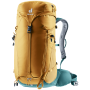 Batoh Deuter Trail 30 2023