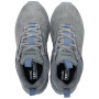 Dámske topánky Regatta Womens Derino Low