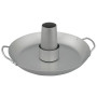 Stojan na pečenie Campingaz Culinary Poultry Roaster