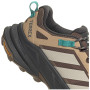 Pánske topánky Adidas Terrex Freehiker SL GTX