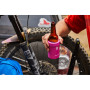 Chladiaci pohár Hydro Flask Cooler Cup 12 OZ (354ml)
