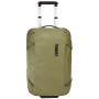 Cestovná taška Thule Chasm Carry On 55cm/22"
