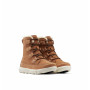 Dámske topánky Sorel Sorel Explorer™ Ii Joan Faux Fur Wp