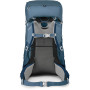 Batoh Osprey ACE 38 II