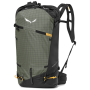 Batoh Salewa Ortles Wall 2 35L