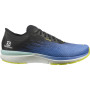 Pánske topánky Salomon Sonic 4 Accelerate
