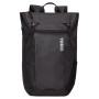 Batoh Thule EnRoute 20L