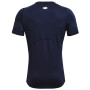 Pánské triko Under Armour HG Armour Fitted SS