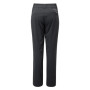 Dámske nohavice Rab Incline VR Pants Wmns
