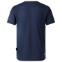 Detské tričko Dare 2b Amusing Tee Navy