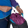 Batoh Patagonia Fieldsmith Linked Pack
