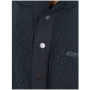 Pánska mikina Fundango Phoenix Fleece Jacket
