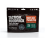 Dehydrované jedlo Tactical Foodpack Beef and potato pot
