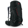 Batoh Lowe Alpine Cholatse 45