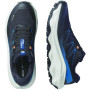 Pánske topánky Salomon Ultra Flow 2 Gore-Tex