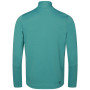 Pánska mikina Dare 2b Venture Stretch Midlayer