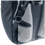 Batoh Deuter Trail 22 SL 7125