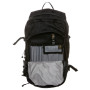 Batoh Jack Wolfskin Berkeley 30