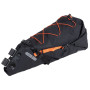 Podsedlová brašňa Ortlieb Seat-Pack 16,5L