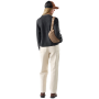 Dámsky sveter Smartwool Women's Summit Crew Sweater
