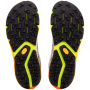 Pánske bežecké topánky Altra Experience Wild 3+