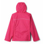Detská bunda Columbia Arcadia Jacket