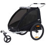 Vozík Thule Coaster XT