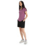 Dámske funkčné tričko Icebreaker Women Sphere II SS Scoop Tee