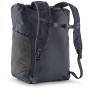 Batoh Patagonia Terravia Tote Pack