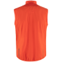 Pánska vesta Fjällräven Hoja Adventure Vest M