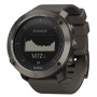 Hodinky Suunto Traverse