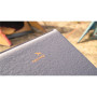 Samonafukovacia karimatka Easy Camp Siesta Mat Single 1.5 cm