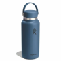 Termofľaša Hydro Flask Wide Mouth 32 oz