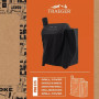 Obal na gril Traeger FULL LENGTH GRILL COVER - PRO 575