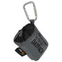 Batoh Sea to Summit Ultra-Sil Day Pack