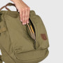 Batoh Fjällräven Haulpack No.1
