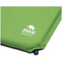 Samonafukovacia karimatka Zulu Dreamtime 7,5 Single Pillow