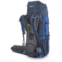 Batoh Pinguin Explorer 75