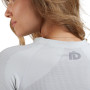 Dámska termobielizeň Fundango Seamless Baselayer Set
