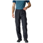Pánske nohavice Rab Downpour Pants